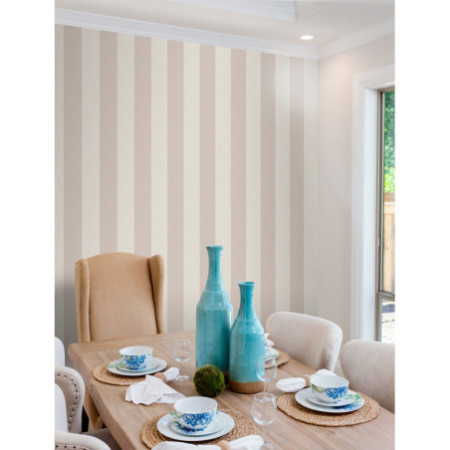 Naif Stripe vison