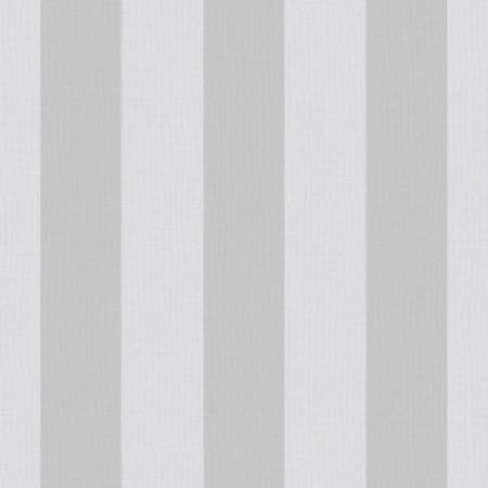 Naif Stripe gris