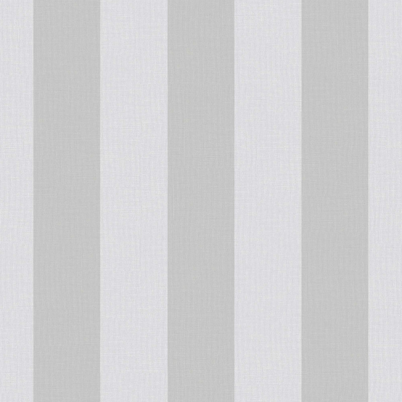 Naif Stripe gris