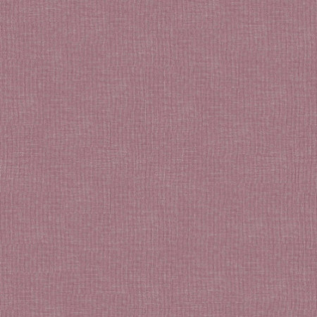 Naif Plain rojo