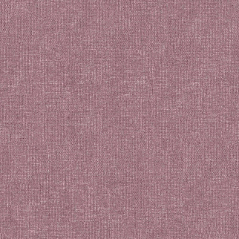 Naif Plain rojo