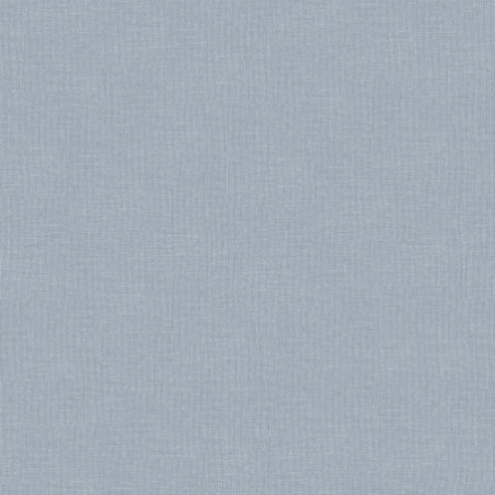 Naif Plain azul