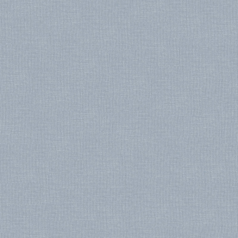 Naif Plain azul