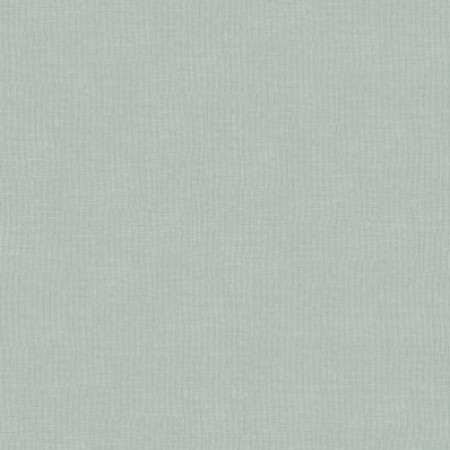 Naif Plain verde