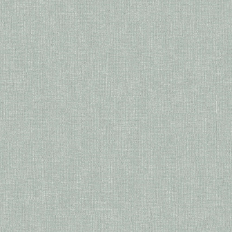 Naif Plain verde