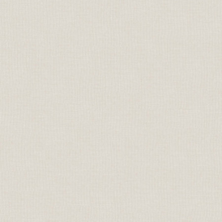 Naif Plain beige