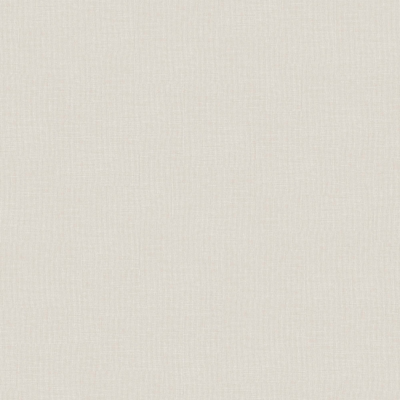 Naif Plain beige
