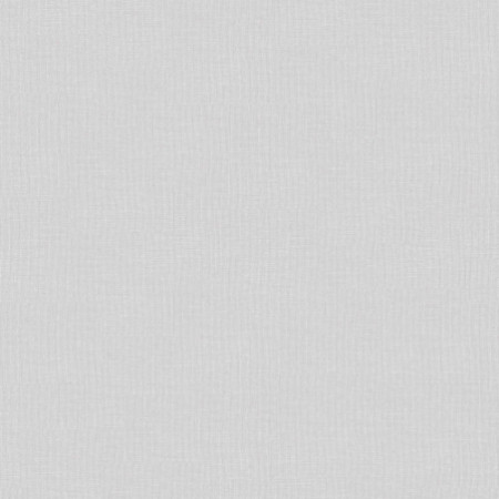 Naif Plain gris