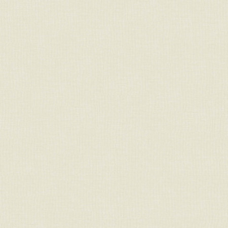 Naif Plain beige