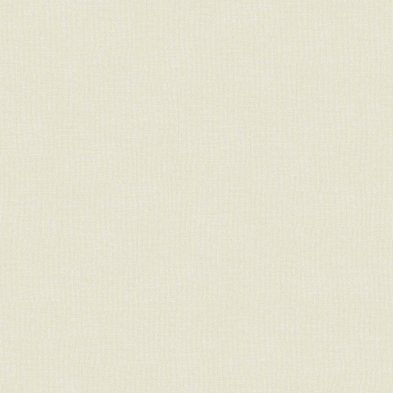 Naif Plain beige
