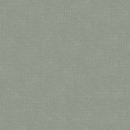 Naif Plain verde