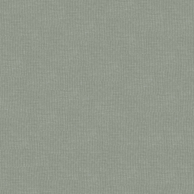 Naif Plain verde