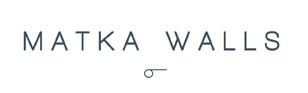 MATKAWALLS