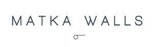 MATKAWALLS